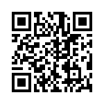 VE-B61-MX-F2 QRCode