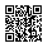 VE-B61-MX-S QRCode