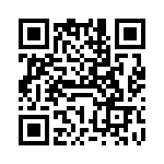 VE-B62-CU-S QRCode