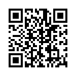 VE-B62-CU QRCode