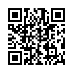 VE-B62-CV-F3 QRCode