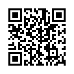 VE-B62-CV QRCode