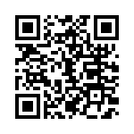 VE-B62-CY-F2 QRCode