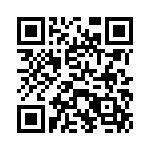 VE-B62-CY-F4 QRCode