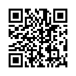 VE-B62-EU-F4 QRCode