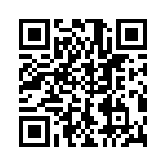 VE-B62-EV-S QRCode