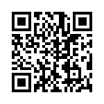 VE-B62-EW-B1 QRCode