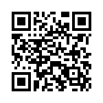 VE-B62-EW-F4 QRCode