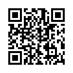 VE-B62-EW-S QRCode