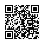 VE-B62-EX-F1 QRCode