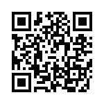 VE-B62-EX-F2 QRCode