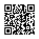 VE-B62-EX-F3 QRCode