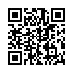 VE-B62-EX-S QRCode