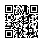 VE-B62-EY-B1 QRCode