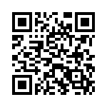 VE-B62-EY-F4 QRCode