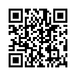 VE-B62-IV-B1 QRCode