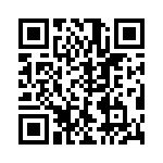 VE-B62-IW-B1 QRCode