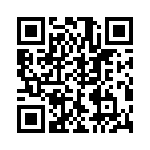 VE-B62-IW-S QRCode