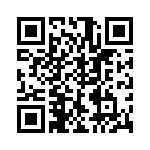 VE-B62-IW QRCode