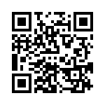 VE-B62-IX-F1 QRCode