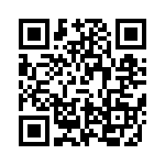 VE-B62-IX-F2 QRCode