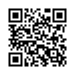 VE-B62-IY-F4 QRCode