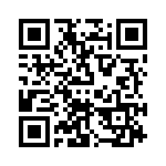 VE-B62-IY QRCode