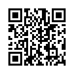 VE-B62-MU-F2 QRCode