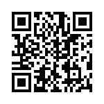 VE-B62-MW-B1 QRCode