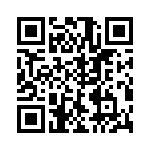 VE-B62-MX-S QRCode