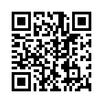 VE-B62-MX QRCode