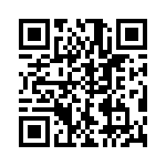 VE-B63-CV-F1 QRCode