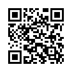 VE-B63-CW-B1 QRCode