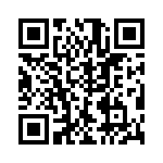 VE-B63-CW-F1 QRCode