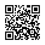 VE-B63-CW-F2 QRCode