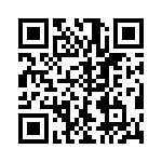 VE-B63-CX-F4 QRCode