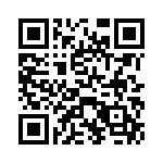 VE-B63-CY-F1 QRCode