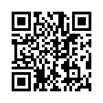 VE-B63-EU-F2 QRCode