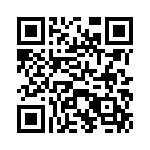 VE-B63-EU-F4 QRCode