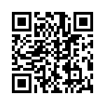 VE-B63-EU-S QRCode