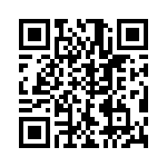 VE-B63-EV-F2 QRCode