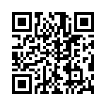 VE-B63-EV-F3 QRCode