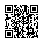 VE-B63-EV-F4 QRCode