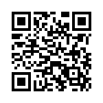 VE-B63-EV-S QRCode