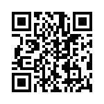 VE-B63-EW-B1 QRCode