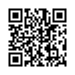 VE-B63-EW-F2 QRCode