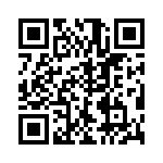 VE-B63-EY-F4 QRCode