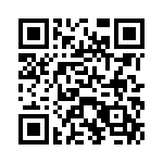 VE-B63-IU-F1 QRCode