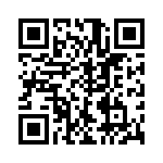 VE-B63-IU QRCode