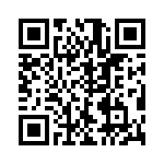 VE-B63-IV-F1 QRCode